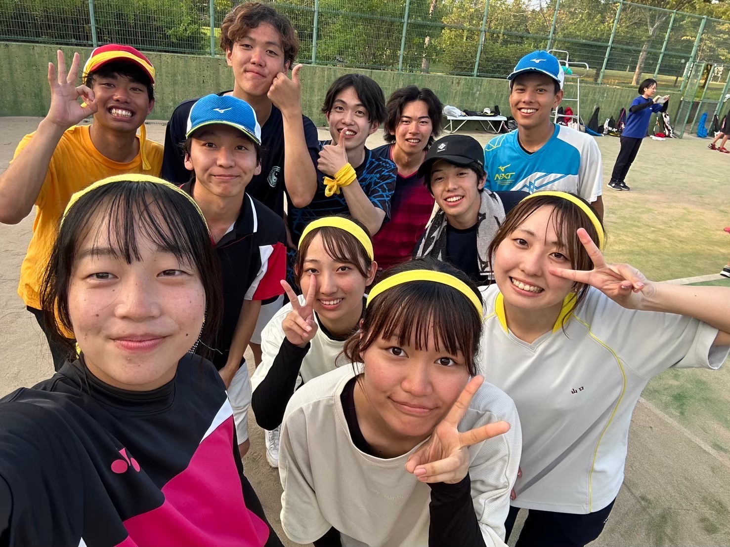 HSTC の宣伝画像 3枚目