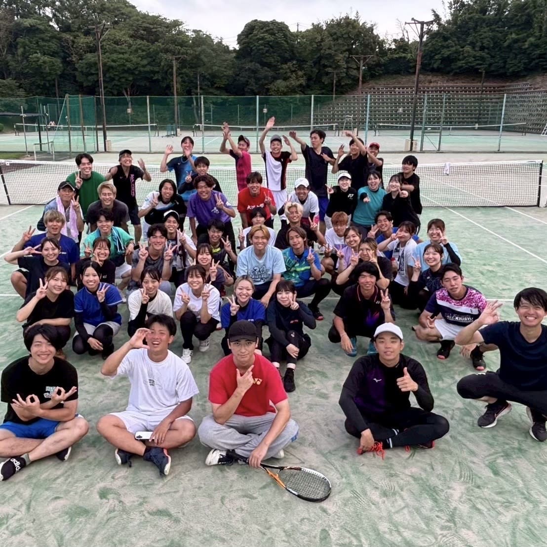 HSTC のアイコン