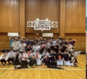 ふらっと の宣伝画像 2枚目