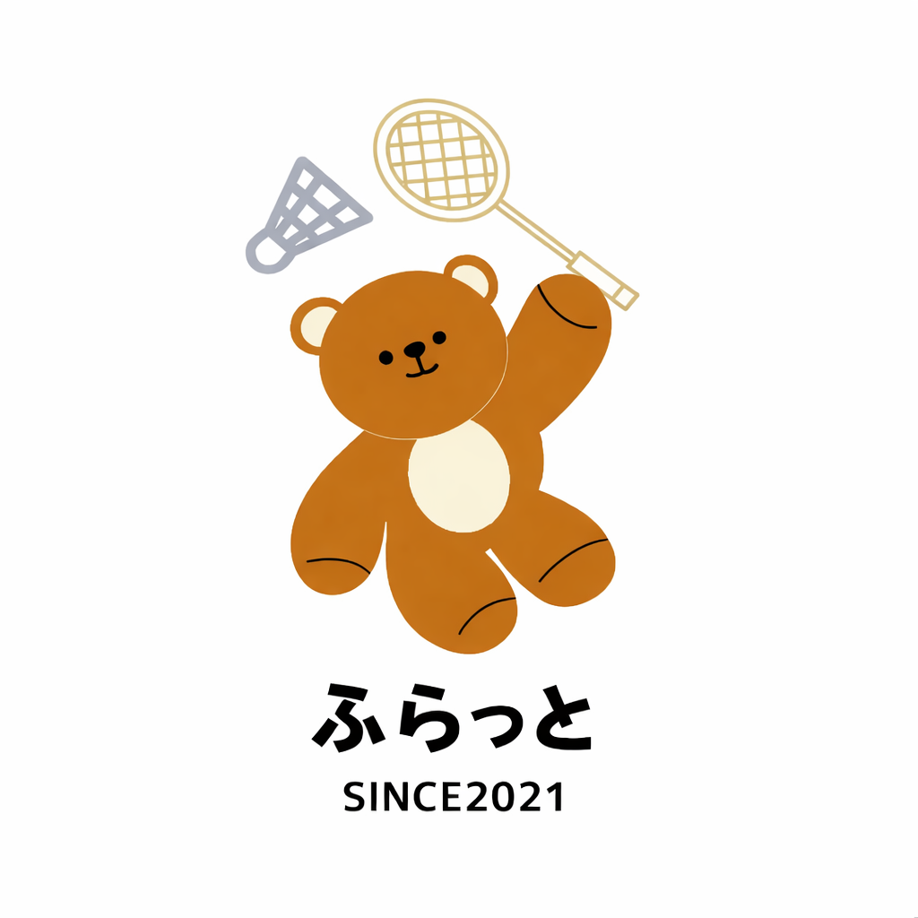 ふらっと のアイコン