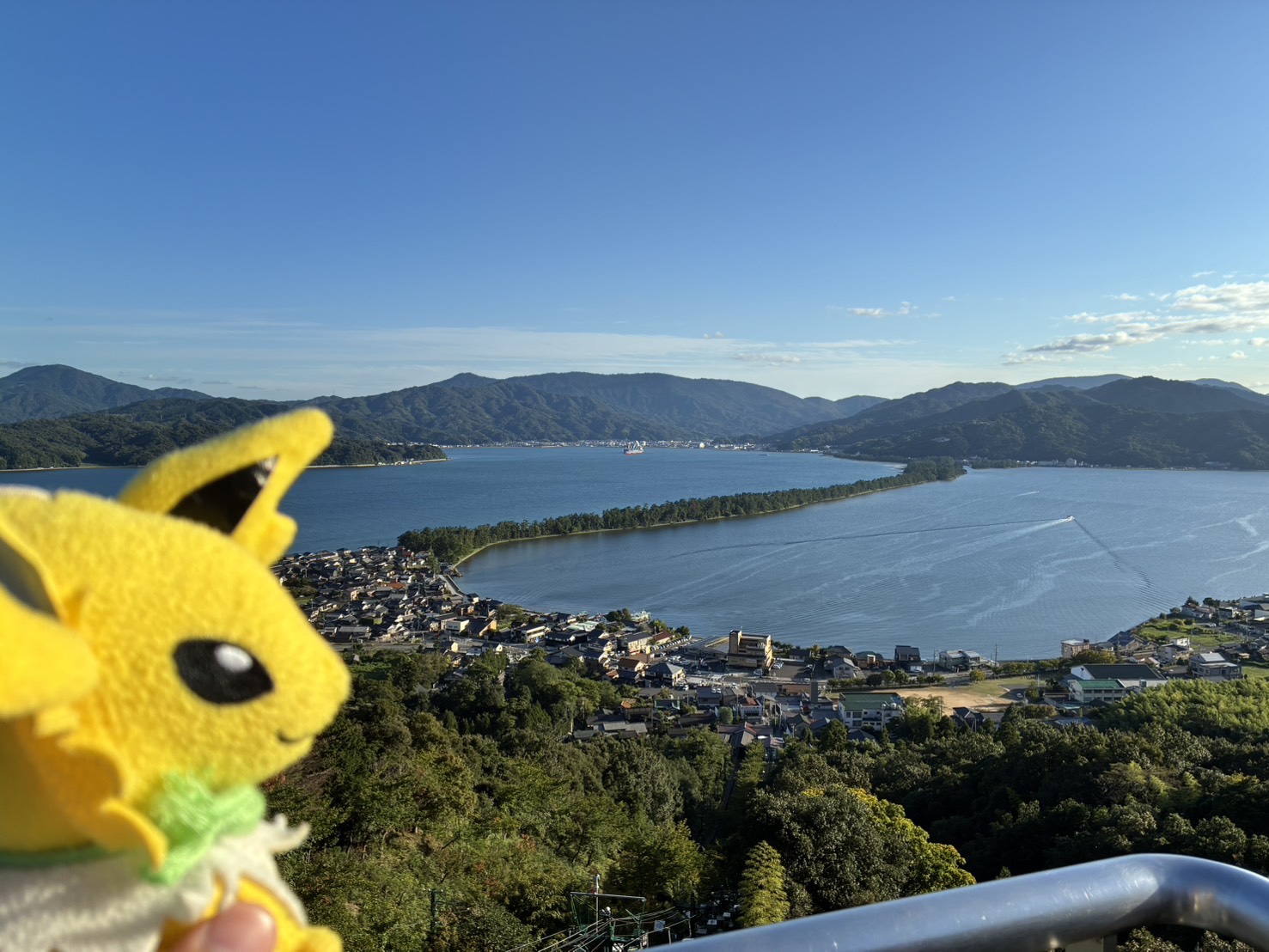 ポケモンだいすきサークル・オーキ堂 の宣伝画像 2枚目