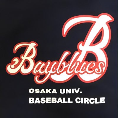 Bayblues のアイコン