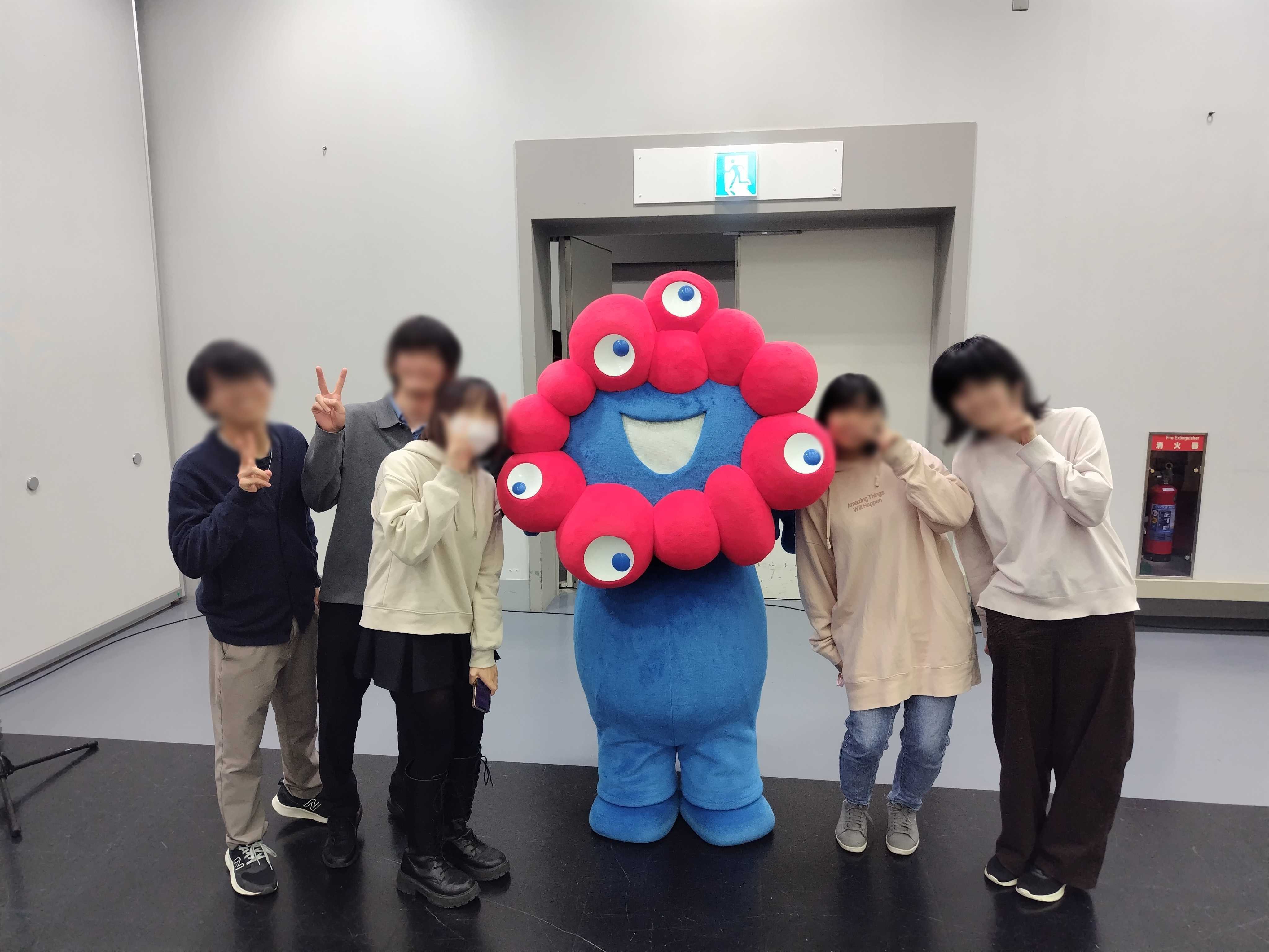 Carry My Bottle の宣伝画像 2枚目